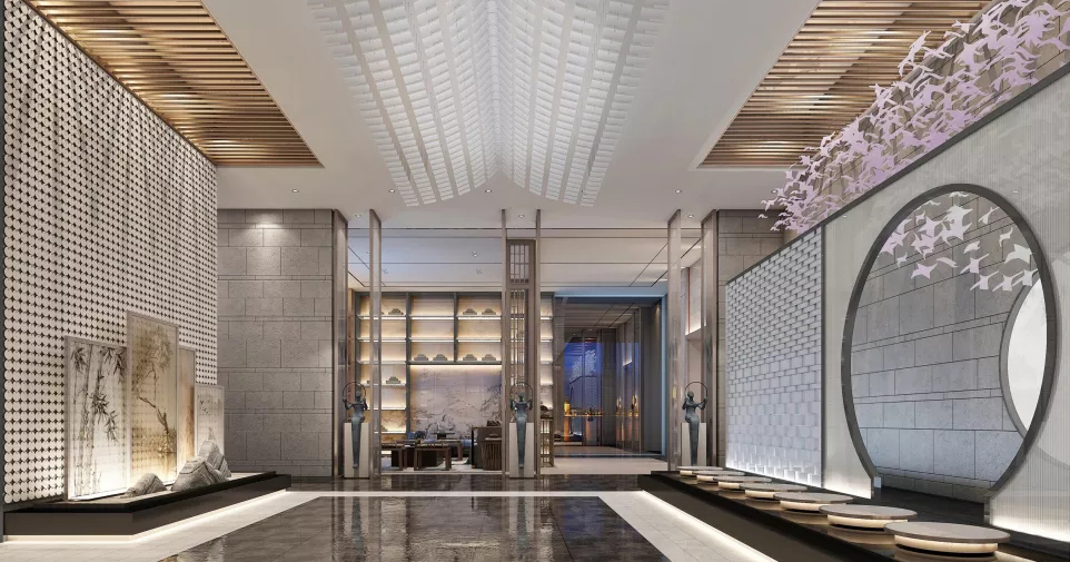 ���ýӴ��^(q��)