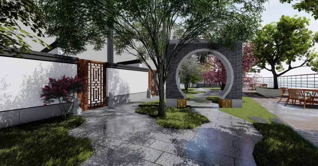 �^������ˮɫ  ��(d��)һ�o(w��)������Ȼ����